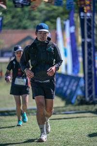 BIB: 
                            <button type="button" onclick="openModal(26792614)" class="btn btn-primary btn-sm float-right btn-popup" data-toggle="modal" data-target=".modal-high-quality">
                        <i class="fas fa-shopping-cart"></i> Add to Cart
                    </button>
                                            <button type="button" onclick="isThisMe(26792614, true)" class="btn btn-success btn-sm float-right btn-popup btn-isme hidden" data-toggle="tooltip" data-placement="bottom" title="นี่คือรูปของคุณใช่ไหม คลิกที่นี่เพื่อเอาเข้าอัลบั้ม">
                        <i class="fas fa-plus"></i> Add to album
                    </button>
                    <button type="button" onclick="isThisMe(26792614, false)" class="btn btn-warning btn-sm float-right btn-popup btn-isnotme hidden">
                        <i class="fas fa-ban"></i> Remove from album
                    </button>